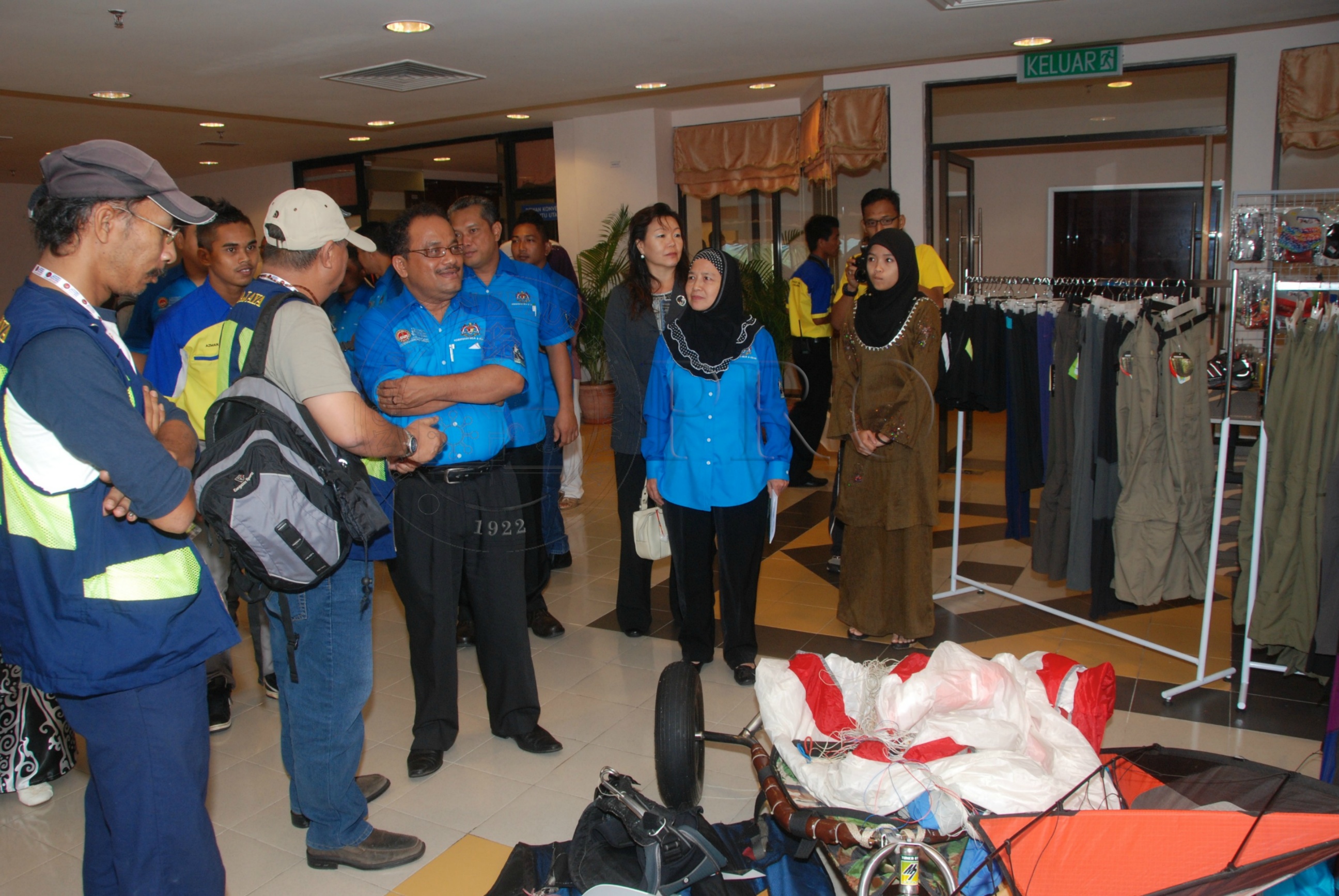 BPKK 12 144 morec DSC 0933